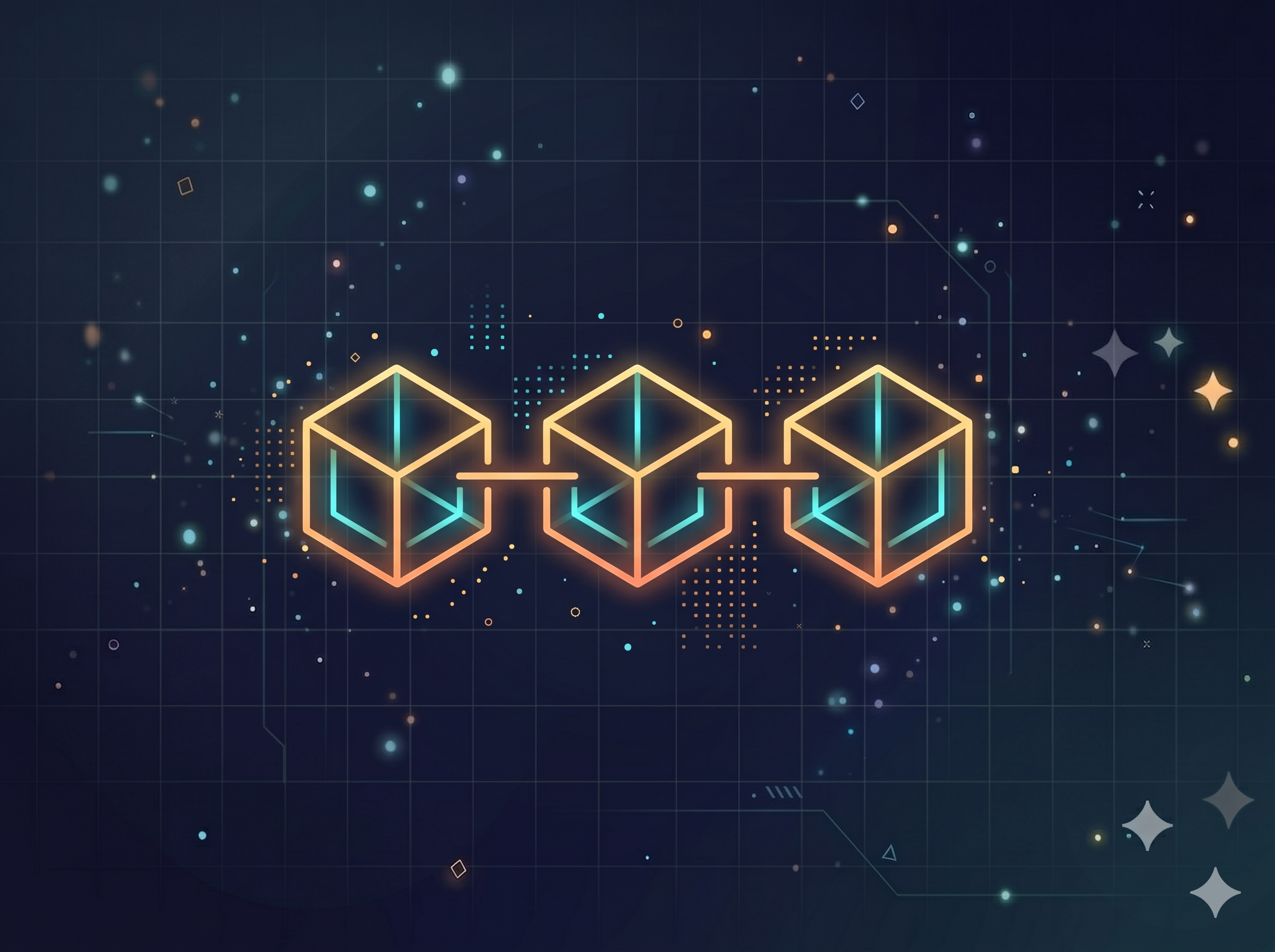 Blockchain MERN App