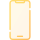 Problem solving icon