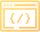 DevOps icon