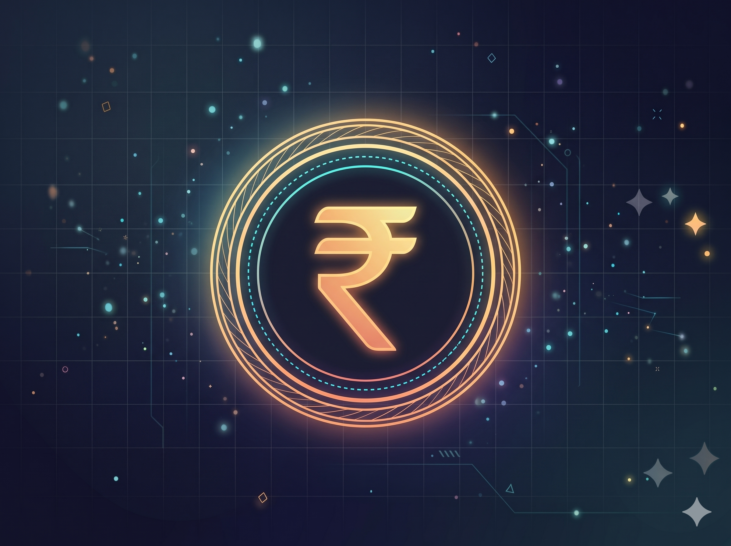 MSME Payment Tracker